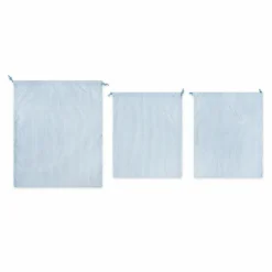 Delsey Paris 4-Rollen Koffer|Hartgepäck<Turenne 2.0 4 Rollen Trolley 80 cm schwarz