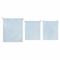 Delsey Paris 4-Rollen Koffer|Hartgepäck<Turenne 2.0 4 Rollen Trolley 76 cm nachtblau