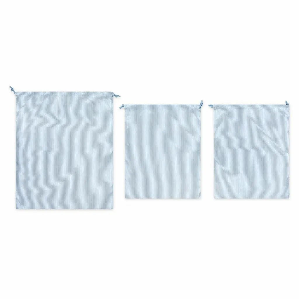 Delsey Paris 4-Rollen Koffer|Hartgepäck<Turenne 2.0 4 Rollen Trolley 76 cm nachtblau