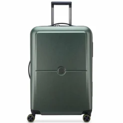 Delsey Paris Turenne 2.0 4 Rollen Trolley 72 cm