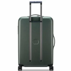 Delsey Paris Turenne 2.0 4 Rollen Trolley 72 cm