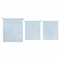 Delsey Paris Turenne 2.0 4 Rollen Trolley 72 cm