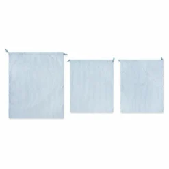 Discount Delsey Paris Turenne 2.0 4 Rollen Kabinentrolley 55 cm schwarz