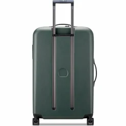 Delsey Paris Turenne 2.0 4 Rollen Trolley 76 cm