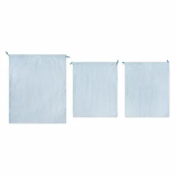 Delsey Paris Turenne 2.0 4 Rollen Trolley 76 cm