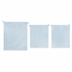 Delsey Paris 4-Rollen Koffer|Hartgepäck<Turenne 2.0 4 Rollen Trolley 72 cm backstein