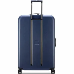 Delsey Paris Turenne 2.0 4 Rollen Trolley 83 cm