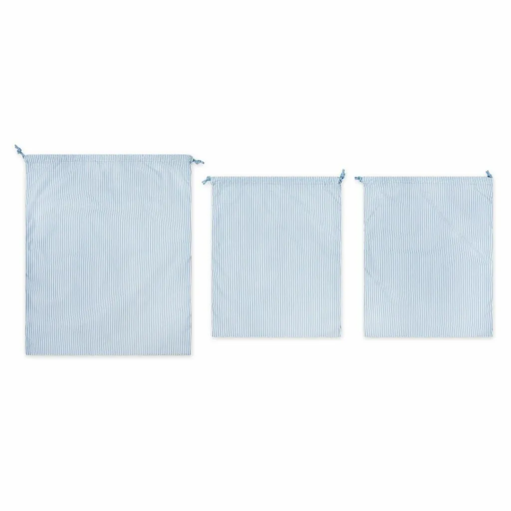 Delsey Paris Hartgepäck Kabinengepäck|4-Rollen Kabinentrolleys<Turenne 2.0 4 Rollen Kabinentrolley 55 cm backstein