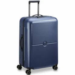 Delsey Paris Turenne 2.0 4 Rollen Trolley 72 cm