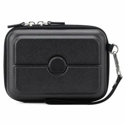 Delsey Paris Turenne 2.0 Mini Bag Umhängetasche 18 cm