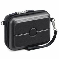 Delsey Paris Turenne 2.0 Mini Bag Umhängetasche 18 cm