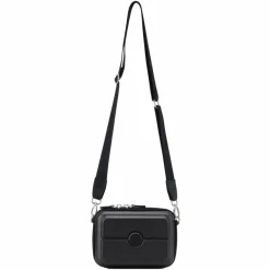 Delsey Paris Turenne 2.0 Mini Bag Umhängetasche 18 cm