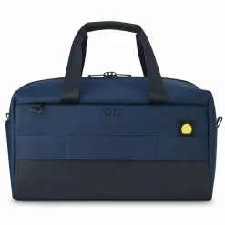 Delsey Paris Turenne Soft Weekender Reisetasche 45 cm
