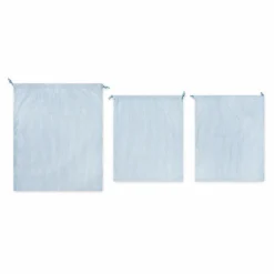 Delsey Paris Turenne Soft 4 Rollen Trolley 68 cm mit Dehnfalte