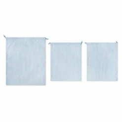 Delsey Paris Turenne Soft 4 Rollen Trolley 68 cm mit Dehnfalte