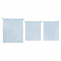 Delsey Paris Turenne Soft 4 Rollen Trolley 83 cm mit Dehnfalte backstein