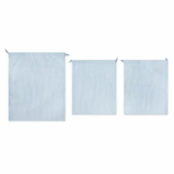 Delsey Paris Weichgepäck Kabinengepäck|4-Rollen Kabinentrolleys<Turenne Soft 4 Rollen Kabinentrolley 55 cm mit Dehnfalte gruen