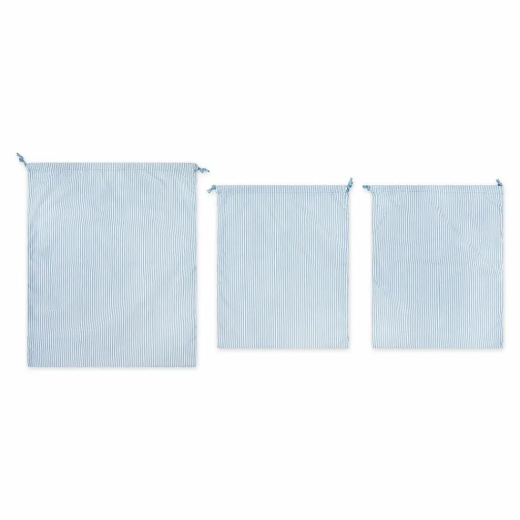 Delsey Paris Weichgepäck|4-Rollen Koffer<Turenne Soft 4-Rollen Trolley 77 cm mit Dehnfalte nachtblau