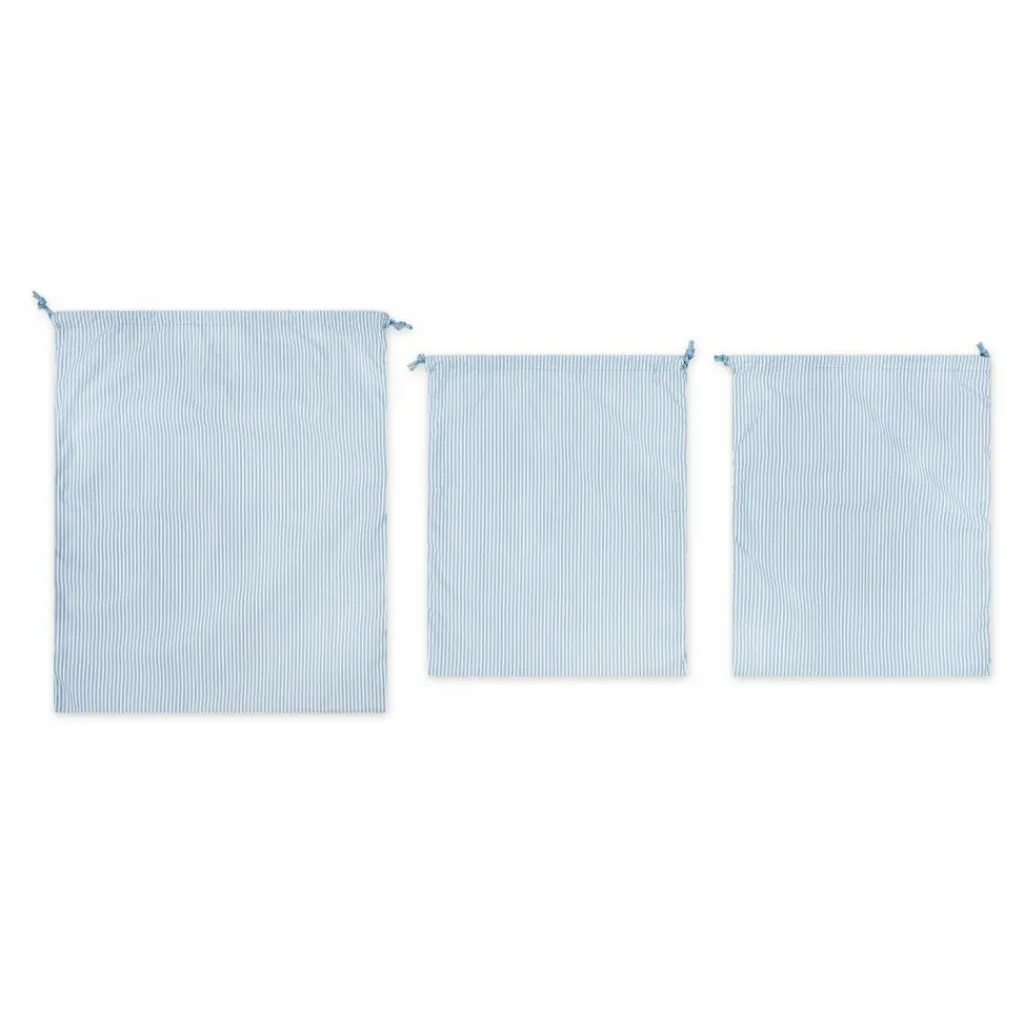 Outlet Delsey Paris Turenne Soft 4 Rollen Trolley 83 cm mit Dehnfalte schwarz