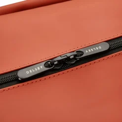 Delsey Paris Reisetaschen Ohne Rollen<Turenne Soft Reisetasche 55 cm backstein