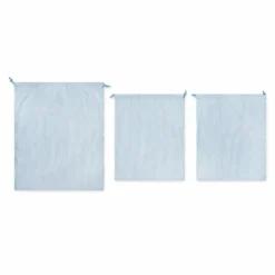 Delsey Paris Weichgepäck|4-Rollen Koffer<Turenne Soft 4 Rollen Trolley 83 cm mit Dehnfalte gruen