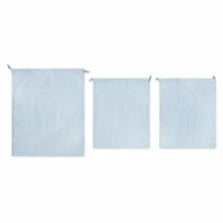 Hot Delsey Paris Turenne Soft 4 Rollen Kabinentrolley 55 cm mit Dehnfalte backstein