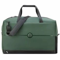 Delsey Paris Turenne Soft Reisetasche 55 cm