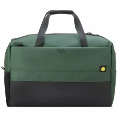 Delsey Paris Turenne Soft Reisetasche 55 cm