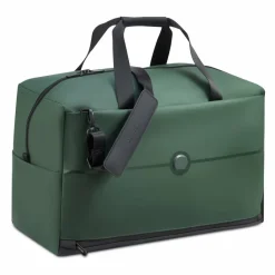 Delsey Paris Turenne Soft Reisetasche 55 cm