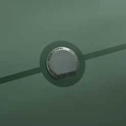 Delsey Paris Turenne Soft Reisetasche 55 cm