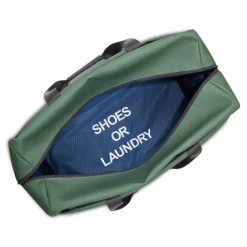 Delsey Paris Turenne Soft Reisetasche 55 cm