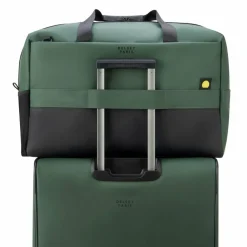 Delsey Paris Turenne Soft Reisetasche 55 cm