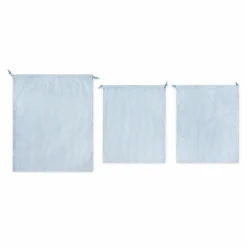 New Delsey Paris Turenne Soft 4 Rollen Trolley 68 cm mit Dehnfalte gruen