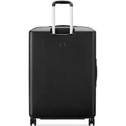 Delsey Paris x United Colors of Benetton UCB Hardside 4-Rollen Trolley 76 cm