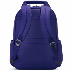 Hot Delsey Paris x United Colors of Benetton Color Block 42 cm Laptopfach navy