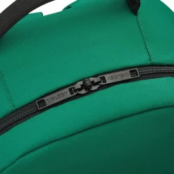 Discount Delsey Paris x United Colors of Benetton Fabrica Rucksack 44 cm Laptopfach green