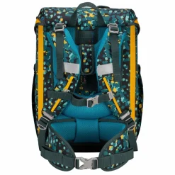 DerDieDas ErgoFlex Easy Schulranzen-Set