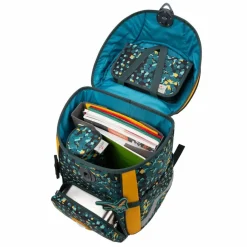 DerDieDas ErgoFlex Easy Schulranzen-Set