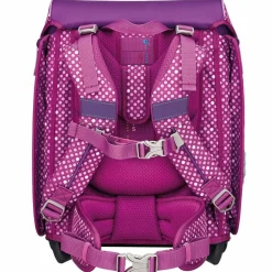 DerDieDas ErgoFlex Max Schulranzen-Set 5-teilig