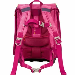 DerDieDas ErgoFlex Max Superflash Schulranzen-Set