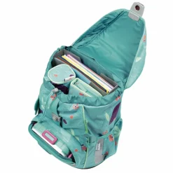 DerDieDas ErgoFlex Schulranzen-Set 5tlg.