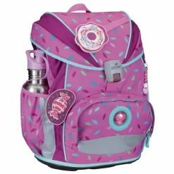 DerDieDas ErgoFlex Schulranzen-Set 5tlg.