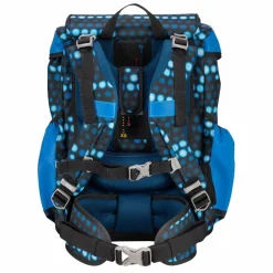 DerDieDas ErgoFlex Superflash Schulranzen-Set 5tlg.