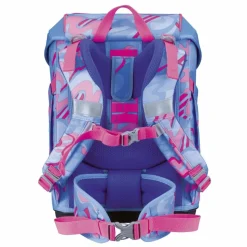 Sale DerDieDas ErgoFlex Tiny Schulranzen-Set 8-teilig Magic Unicorn