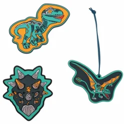 DerDieDas Schulzubehör