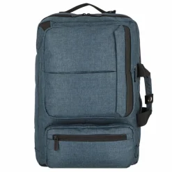 Dermata Daypack 48 cm Laptopfach