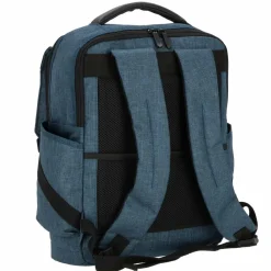 Dermata Daypack 43 cm Laptopfach