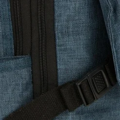 Dermata Daypack 43 cm Laptopfach