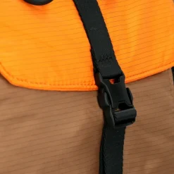 Desigual City Rucksäcke<Auraventure Explorer City Rucksack 30 cm grün