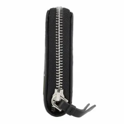 Desigual Damengeldbörsen Querformat<Basic 2 Geldbörse 14 cm material finishes